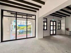 Keong Saik Road (D2), Shop House #632006701